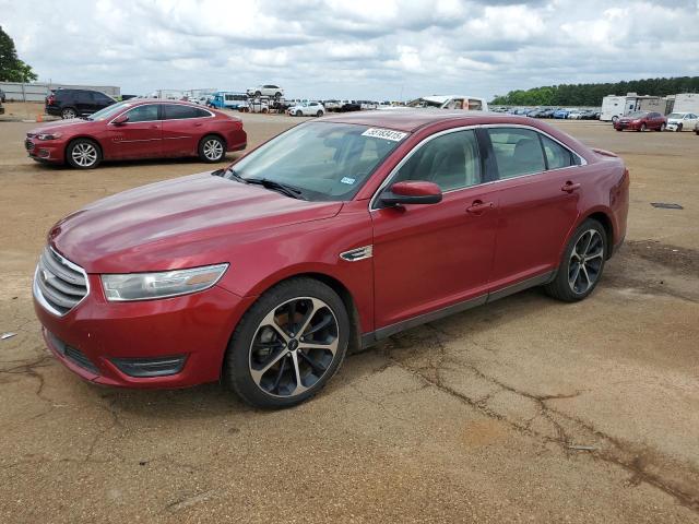 Vin: 1fahp2e8xeg144801, lot: 55183415, ford taurus sel 2014 img_1