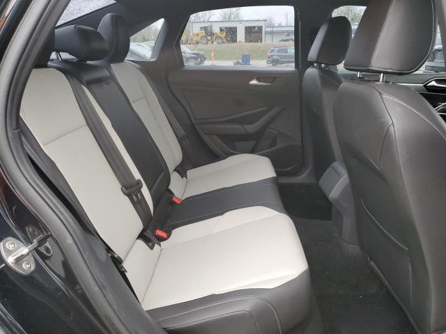 2020 VOLKSWAGEN JETTA S - 3VWC57BU0LM083452