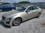 Top Destinations for Shipping Cars from the USA