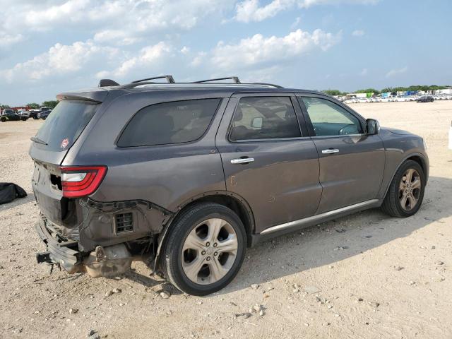 Vin: 1c4rdhag8ec514111, lot: 55220655, dodge durango sxt 20143