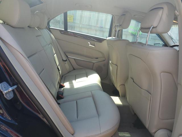 2016 MERCEDES-BENZ E 350 4MAT - WDDHF8JB6GB186339