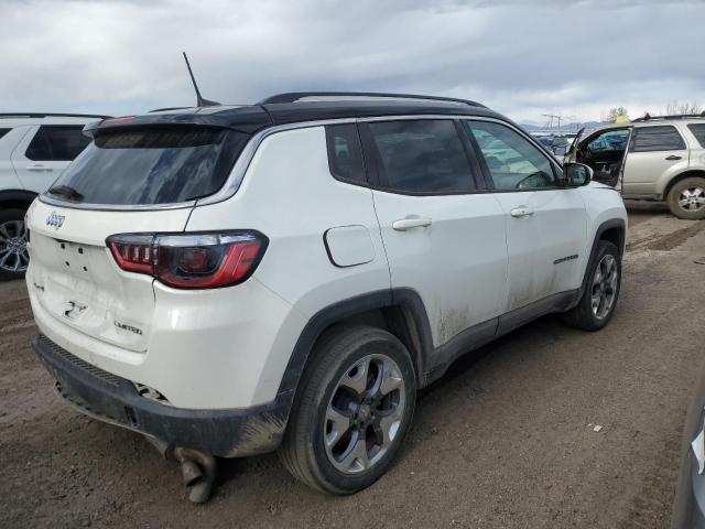 2021 JEEP COMPASS LI - 3C4NJDCBXMT506130