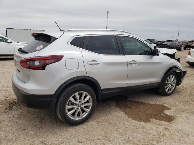 Vin: jn1bj1cv5lw541780, lot: 53659155, nissan rogue s 20203
