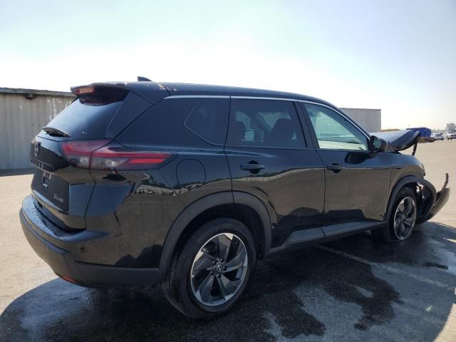 Vin: 5n1bt3bb2rc711934, lot: 55106915, nissan rogue sv 20243