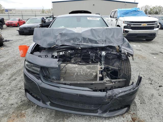 2015 DODGE CHARGER R/ - 2C3CDXCT9FH785031