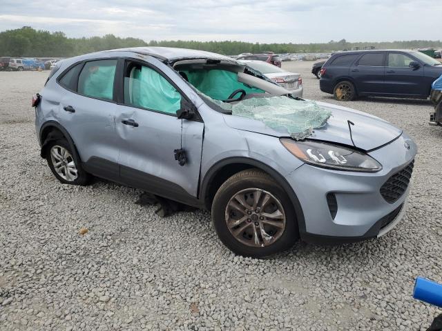 Vin: 1fmcu0f67nua59975, lot: 54221615, ford escape s 20224