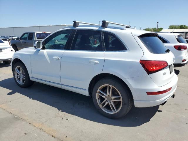 Vin: wa1lfafp1da038479, lot: 52628765, audi q5 premium plus 20132