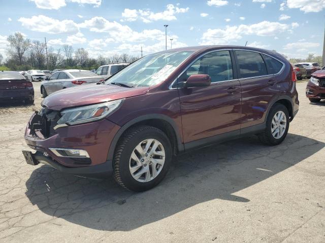 Vin: 2hkrm4h56gh721973, lot: 53181225, honda crv ex 2016 img_1
