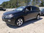 2015 LEXUS RX 350 BAS - 2T2BK1BA5FC269765