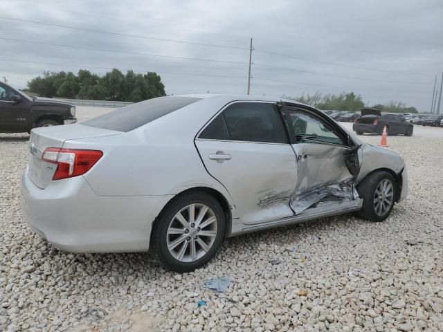 Vin: 4t4bf1fk0dr295140, lot: 53004825, toyota camry l 20133