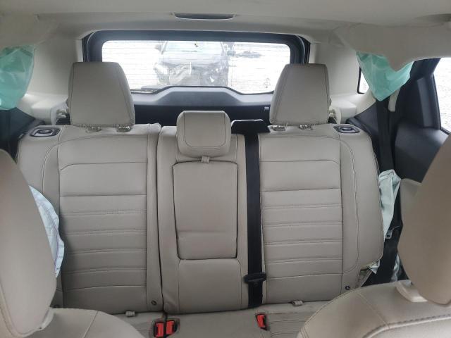 2021 FORD ECOSPORT T - MAJ3S2KE9MC453345