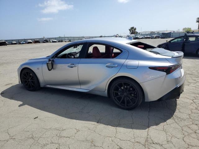 Vin: jthgz1b24n5049400, lot: 54410405, lexus is 350 f s 350 f sport 20222