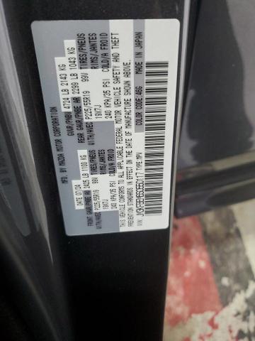 2025 MAZDA CX-5 PREMI - JM3KFBEM6S0550117