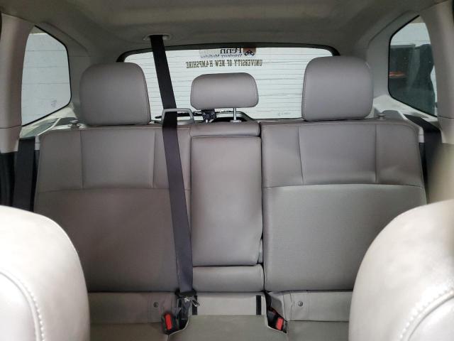 2017 SUBARU FORESTER 2 - JF2SJARCXHH812140