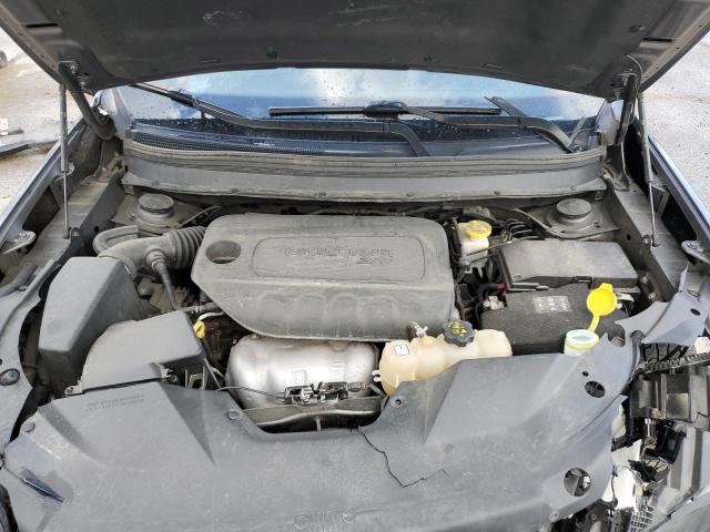 2020 JEEP CHEROKEE L - 1C4PJLLB3LD606481