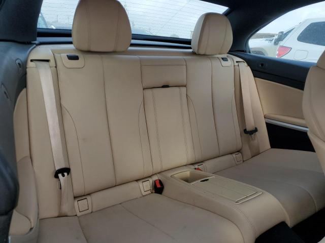 2017 BMW 430I - WBA4U7C5XH5H19230