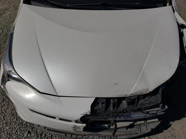 2017 TOYOTA PRIUS - JTDKBRFU5H3044880