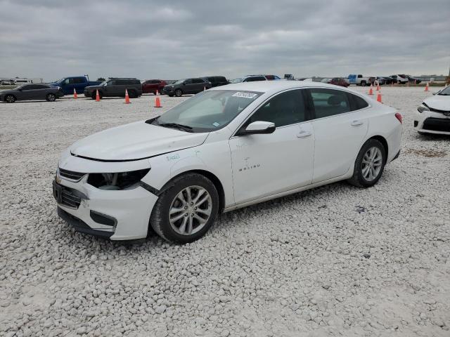 Vin: 1g1zd5st7jf152266, lot: 53293265, chevrolet malibu lt 2018 img_1