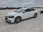 2018 CHEVROLET MALIBU LT - 1G1ZD5ST7JF152266