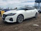 Top Destinations for Shipping Cars from the USA