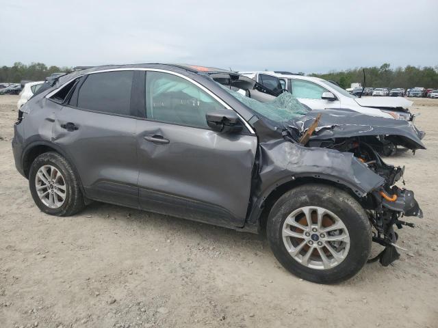 Vin: 1fmcu9bz7mua43035, lot: 54203735, ford escape se 20214