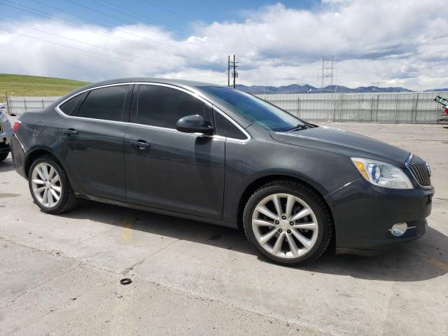 Vin: 1g4pr5sk8f4204140, lot: 54933675, buick verano convenience 20154