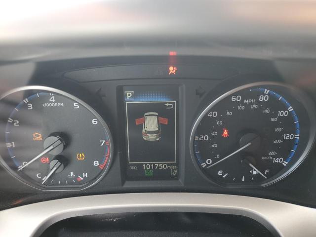 2018 TOYOTA RAV4 LE - JTMZFREV1JJ209984