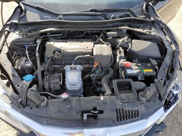 2017 HONDA ACCORD SPO - 1HGCR2F56HA205525