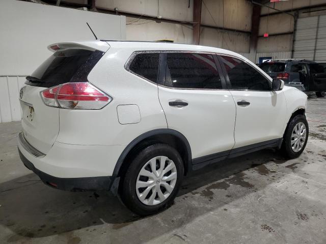 Vin: jn8at2mt6gw011754, lot: 54616495, nissan all models s 20163