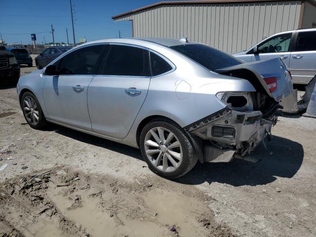 Vin: 1g4ps5sk8e4123710, lot: 53941935, buick verano 20142