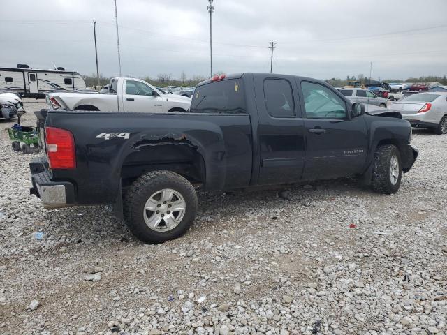 Vin: 1gcrkse31bz234923, lot: 52289885, chevrolet all models k1500 lt 20113