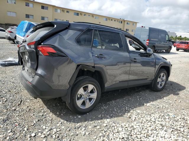 Vin: 2t3w1rfv4sc320968, lot: 51491175, toyota rav4 xle 20253