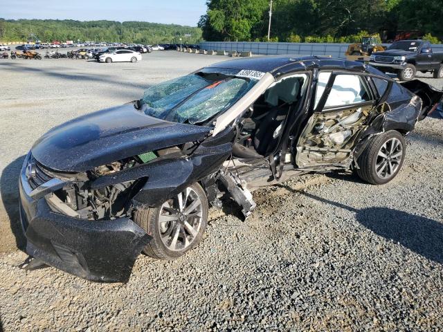 Vin: 1n4bl3ap9gc265026, lot: 53981365, nissan altima 3.5sl 2016 img_1
