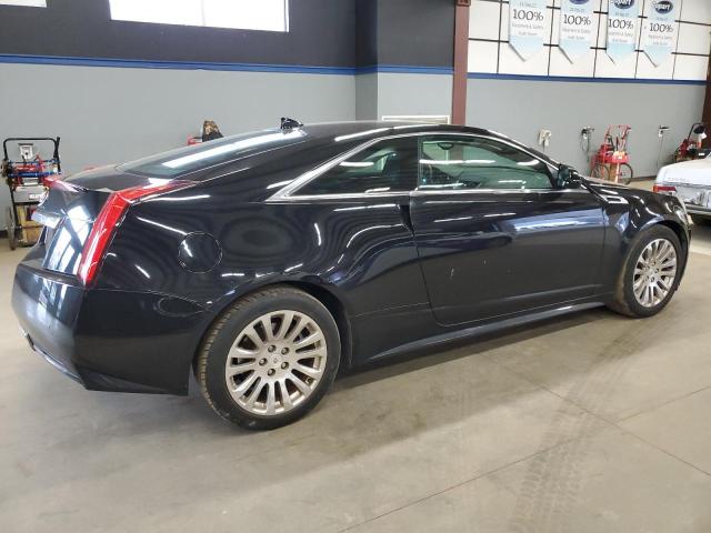 Vin: 1g6dp1e3xd0103876, lot: 53304795, cadillac cts premium collection 20133