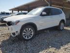 2016 BMW X3 XDRIVE2 - 5UXWX9C54G0D89951