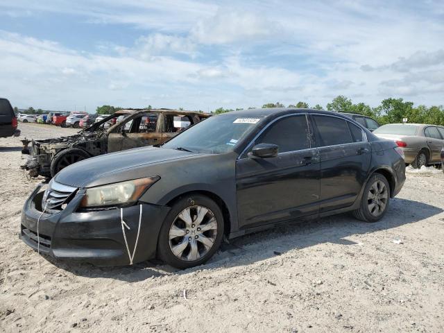 Vin: 1hgcp2f34ca043083, lot: 52631325, honda accord lx 2012 img_1