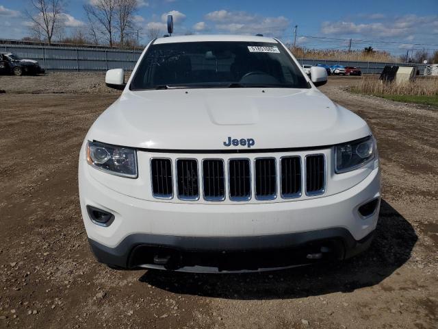 2016 JEEP GRAND CHER 1C4RJFAG5GC450979