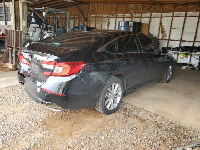 Vin: 1hgcv1f11ma092449, lot: 53354895, honda accord lx 20213