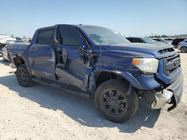 Vin: 5tfdw5f10ex373938, lot: 52355785, toyota tundra crewmax sr5 20144