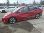 2018 TOYOTA PRIUS - JTDKARFU8J3547618