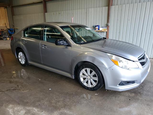 Vin: 4s3bmbg6xb3264766, lot: 55215065, subaru legacy 2.5i premium 20114
