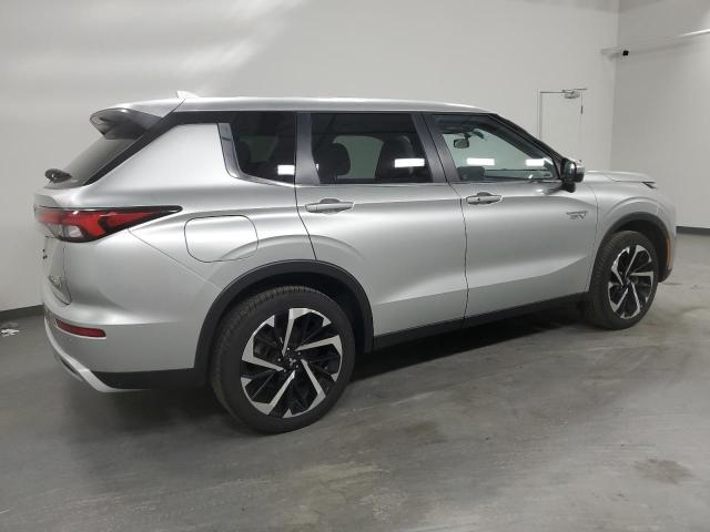 Vin: ja4t5va92rz065699, lot: 54143485, mitsubishi outlander se 20243