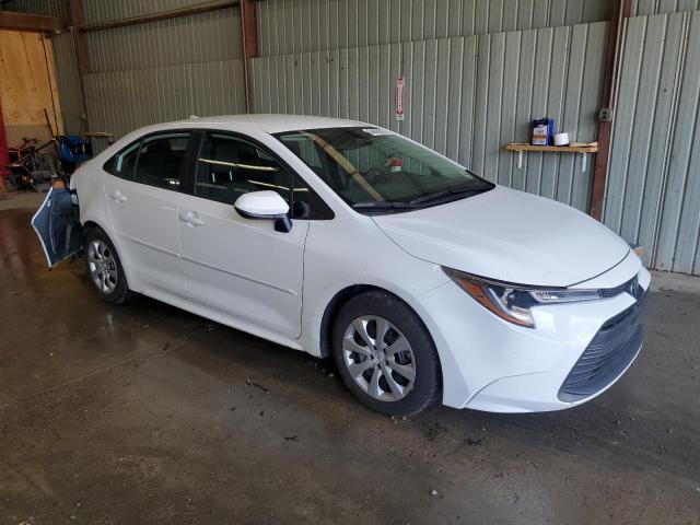 Vin: 5yfb4mde9rp173920, lot: 54890295, toyota corolla le 20244