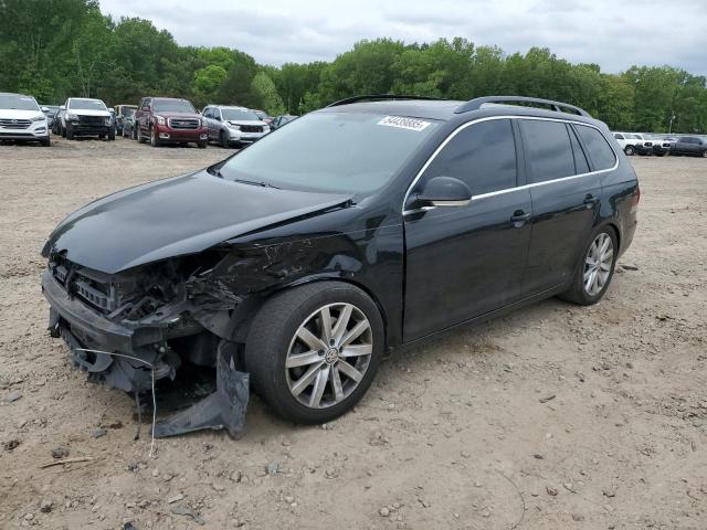 Vin: 3vwpl7aj7cm607761, lot: 54439885, volkswagen jetta tdi 2012 img_1