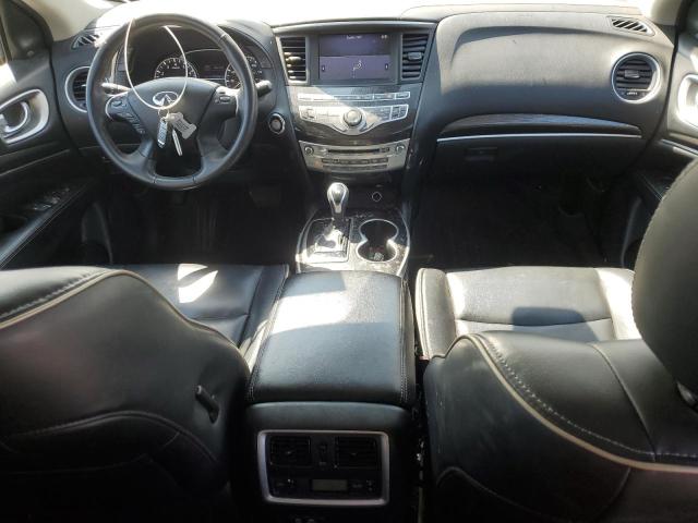 2020 INFINITI QX60 LUXE 5N1DL0MMXLC512806