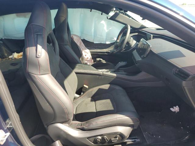 2024 DODGE CHARGER DA 2C3CDBDK1RR208517