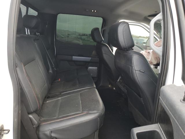 2023 FORD F350 SUPER DUTY 1FT8W3DT1PEC47421