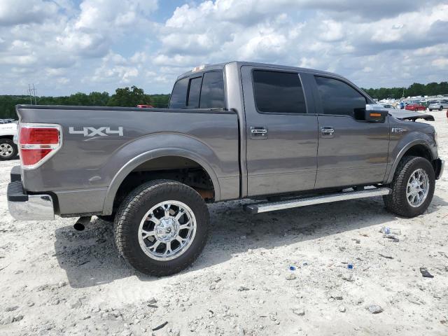 Vin: 1ftfw1ef3eke49891, lot: 55012325, ford f-150 supercrew 20143