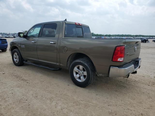 Vin: 1c6rr6lt6fs590618, lot: 51655435, ram 1500 slt 20152