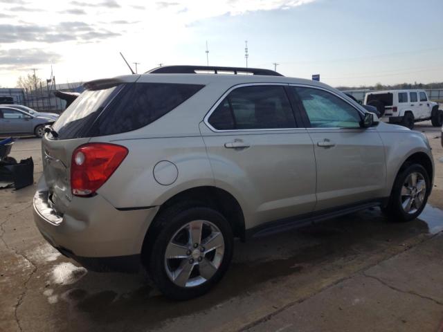 Vin: 2gnfleek6d6206033, lot: 53629475, chevrolet equinox lt 20133